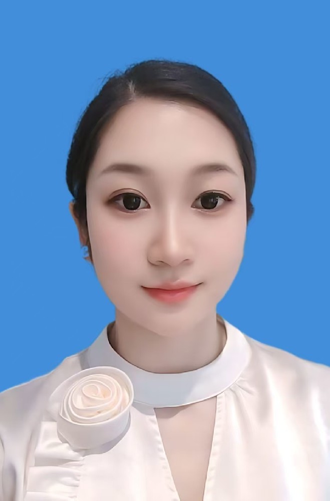 周艳龙