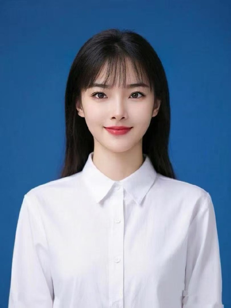谢梦菊