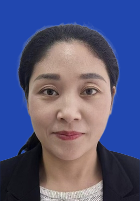 乔修平
