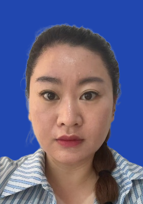 杨宗梅